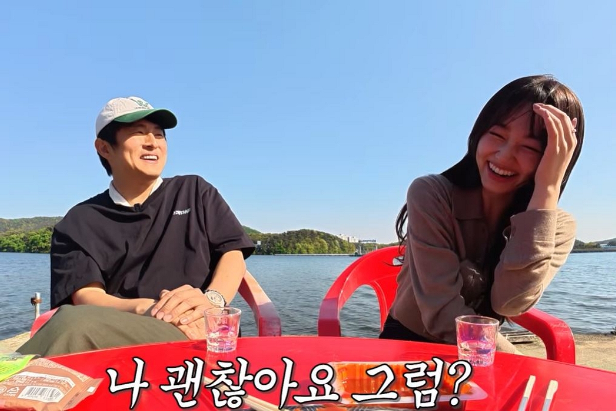 출처: 유튜브 채널 ‘인생84’ 캡처