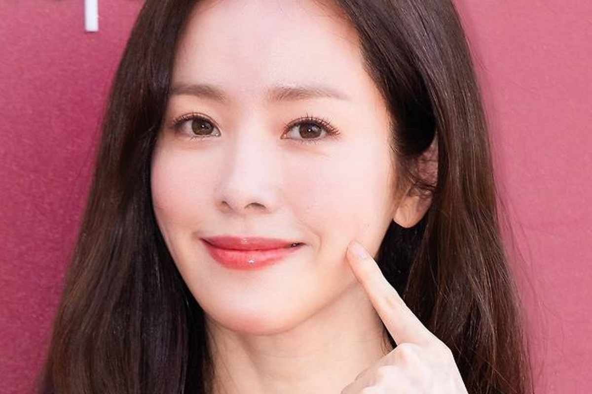 출처: TV리포트
