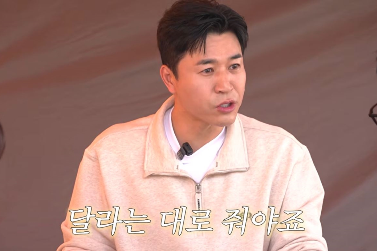 출처: 유튜브 채널 '준호 지민'