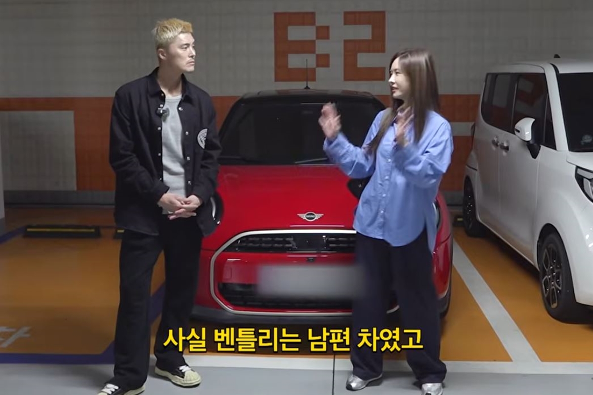 출처: 유튜브 채널 '나 김영광이오'