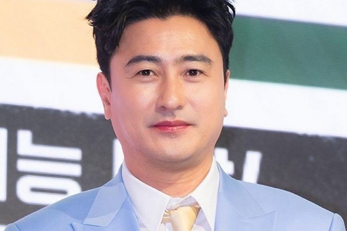 출처: TV리포트