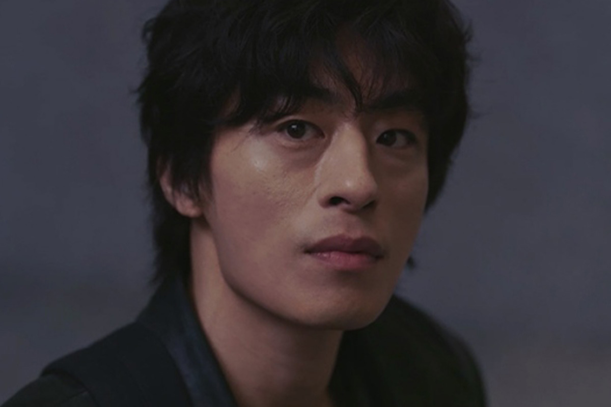 출처 : JTBC ‘모두가 자신의 무가치함과 싸우고 있다’