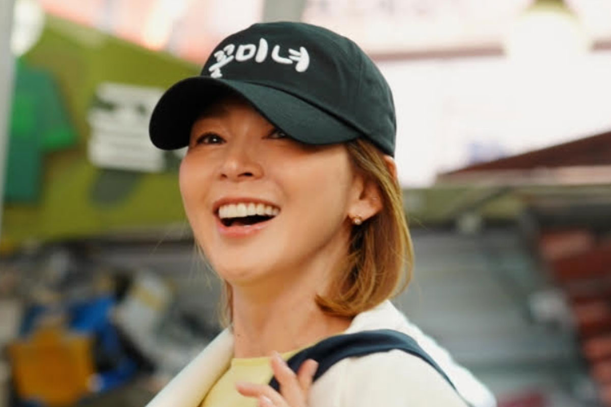 출처 : KBS2 '신상출시 편스토랑'