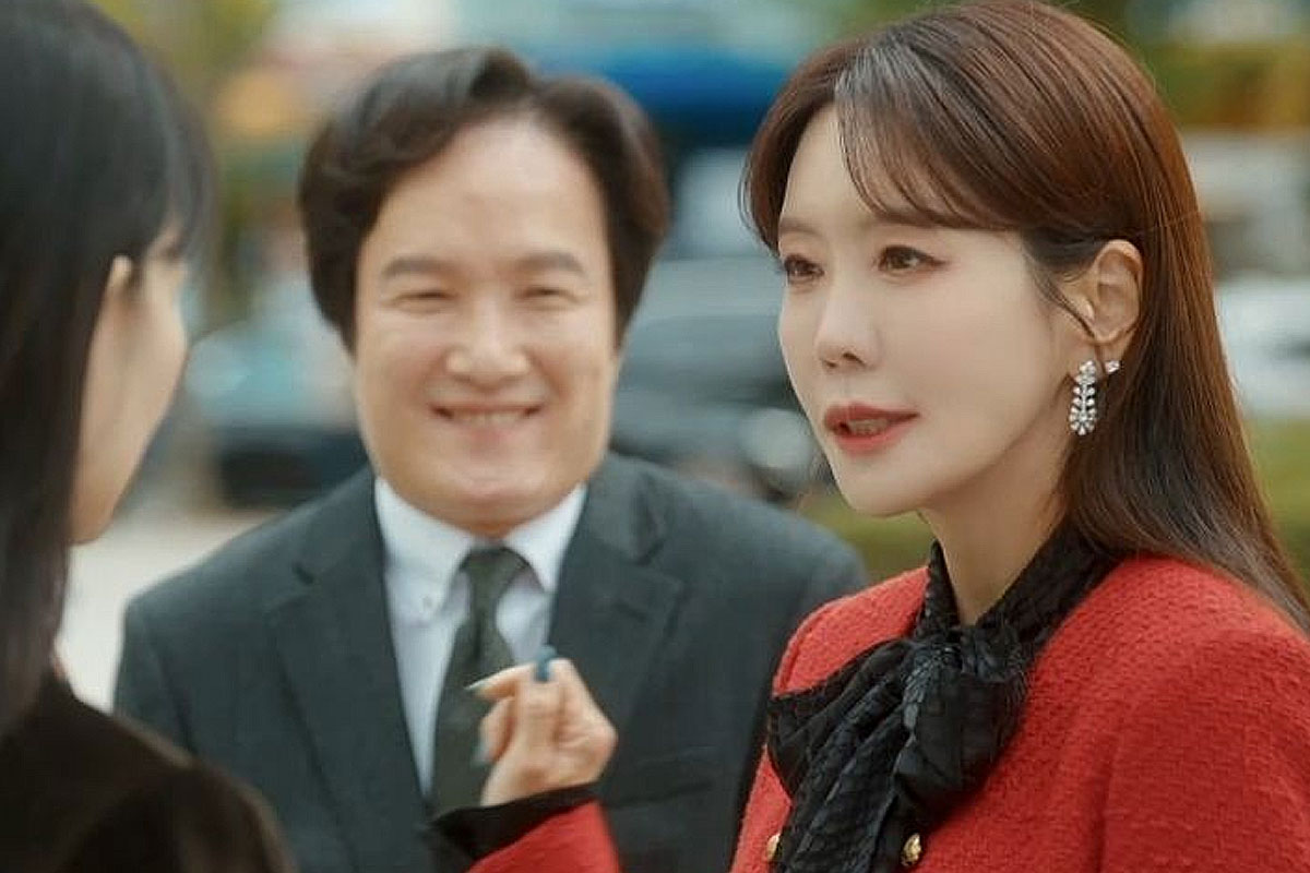 출처 : tvN '손해 보기 싫어서'