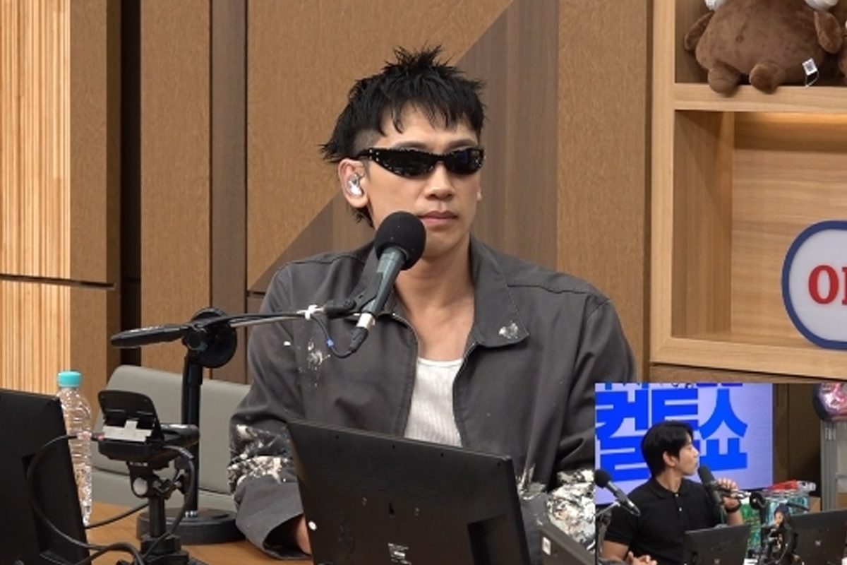출처 : SBS 파워FM ‘두시탈출 컬투쇼’