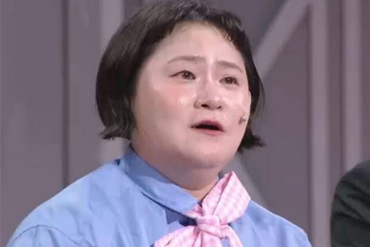 출처: KBS2 '개그콘서트'