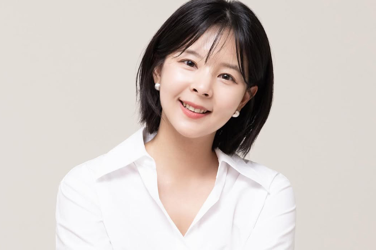 출처 : 김소정 SNS