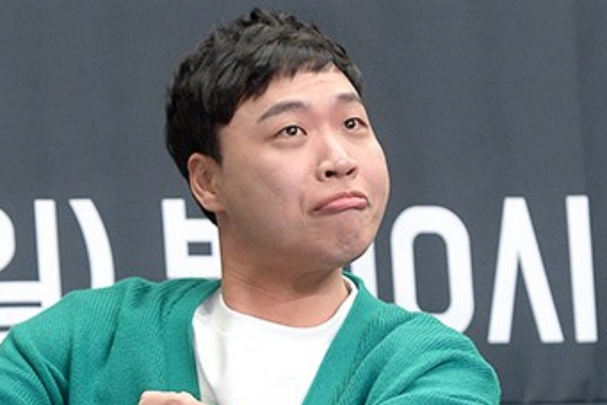출처: TV리포트