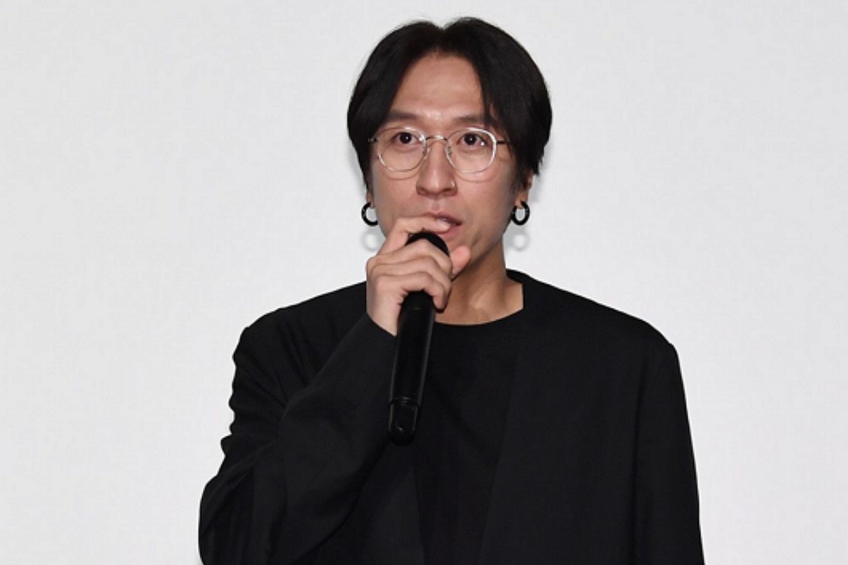 출처: TV리포트