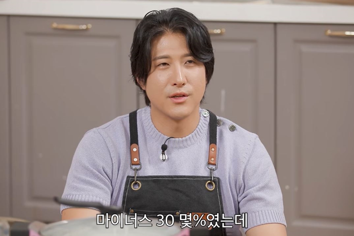 출처: 유튜브 채널 '새고_F5'