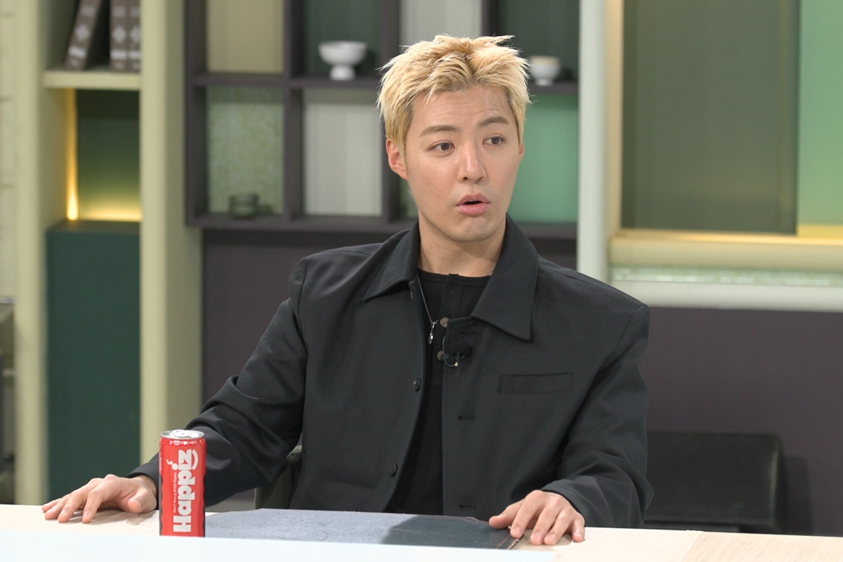 출처: JTBC '냉장고를 부탁해'