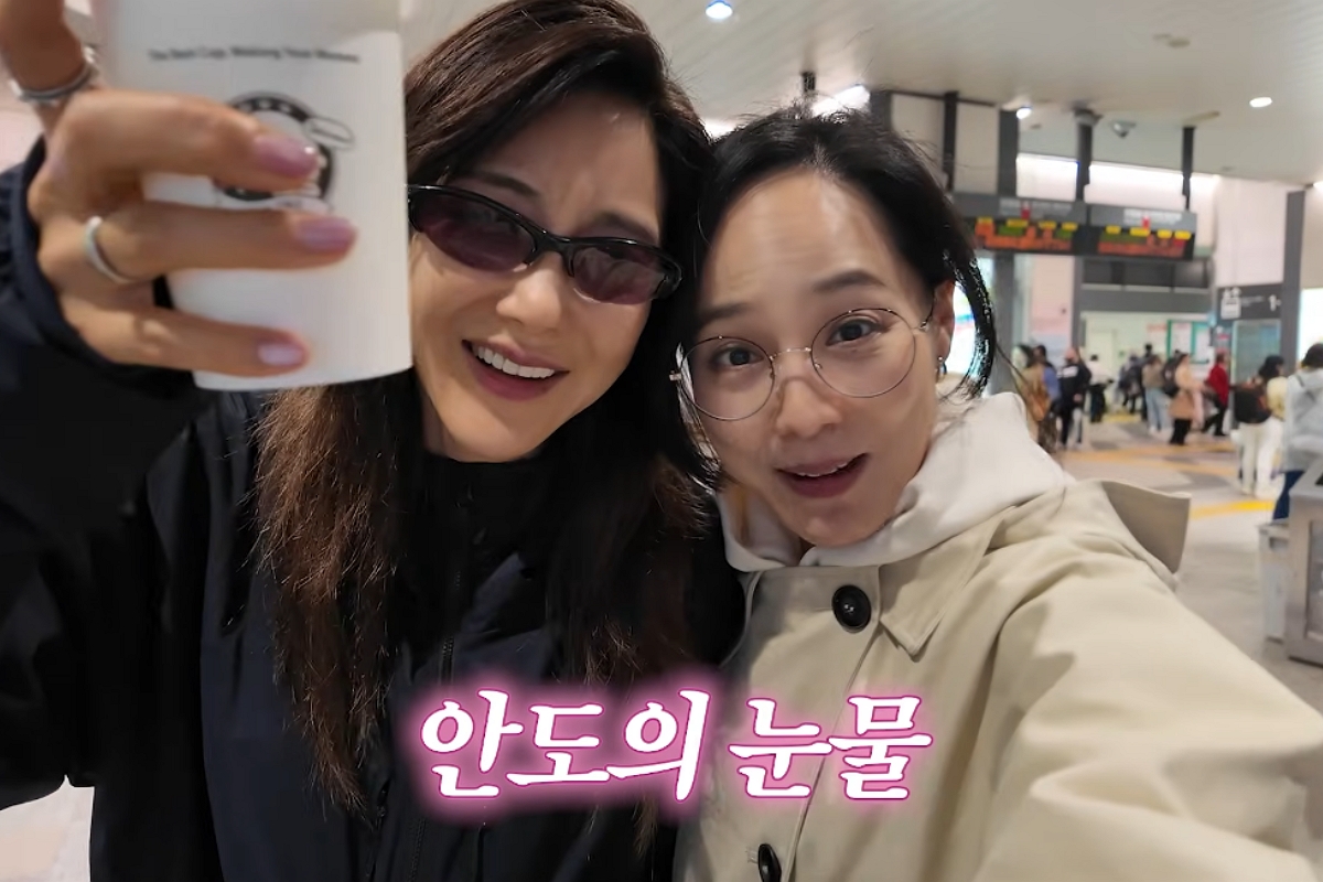 출처: 채널 ‘유진VS태영’ 캡쳐