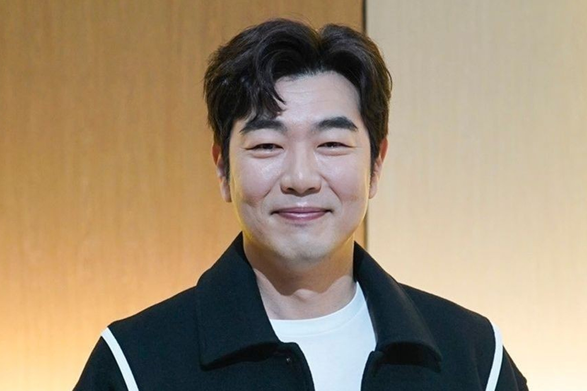 引用:TVリポート