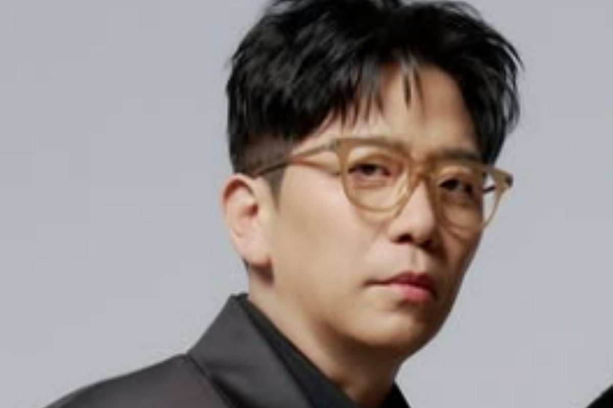 출처: 이적 SNS