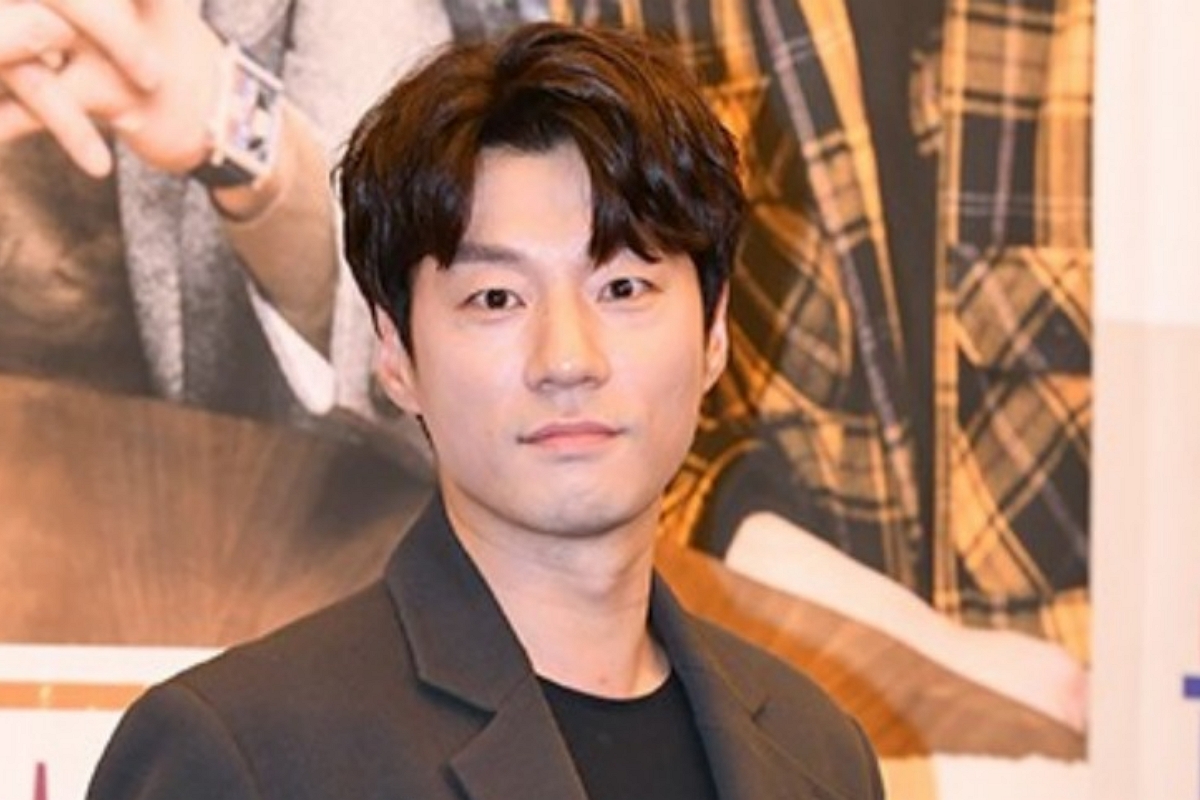 출처: TV리포트