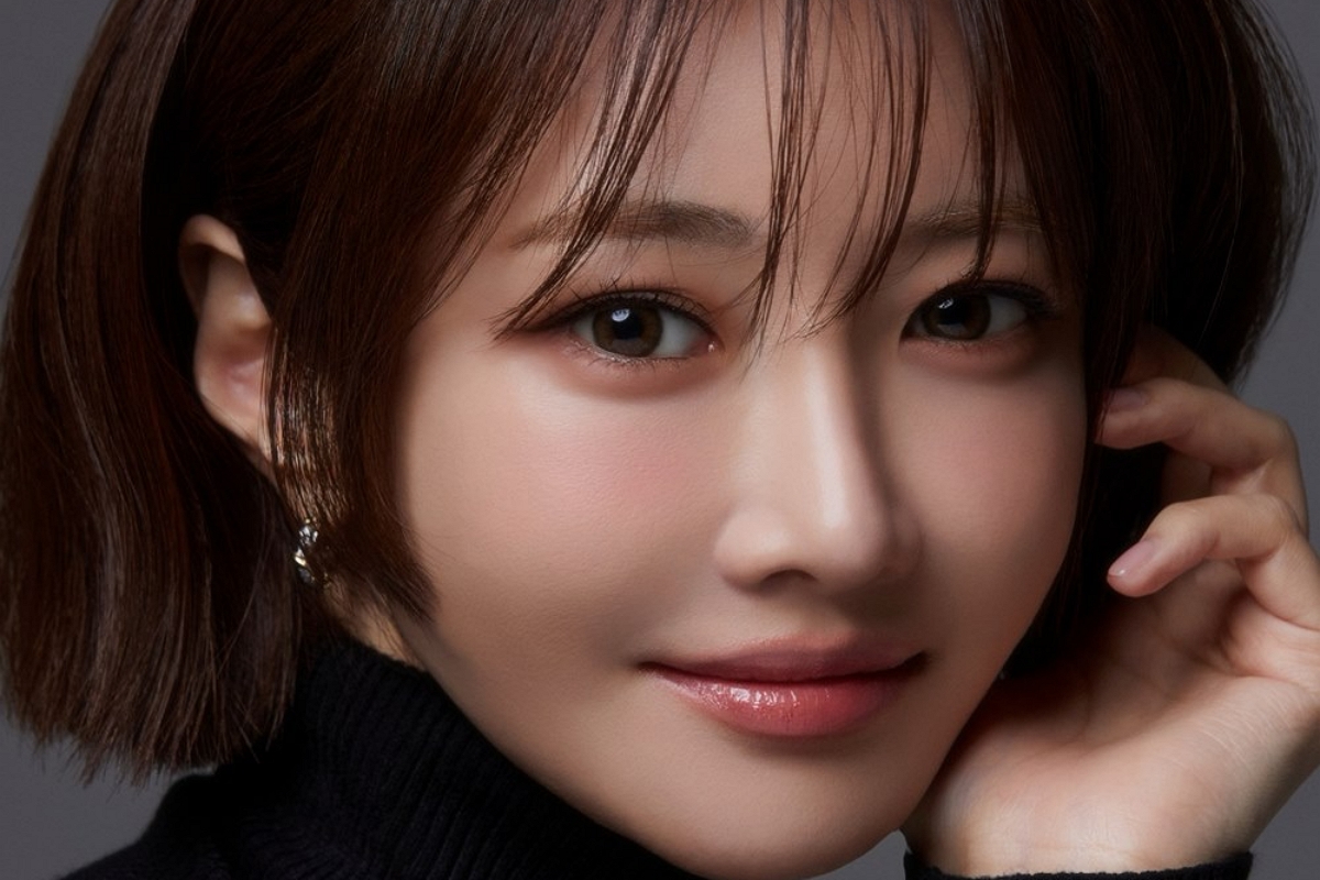 출처: 큐브엔터테인먼트 제공