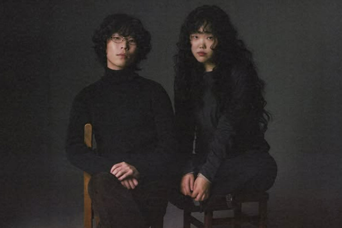 출처 : 이찬혁 인스타그램
