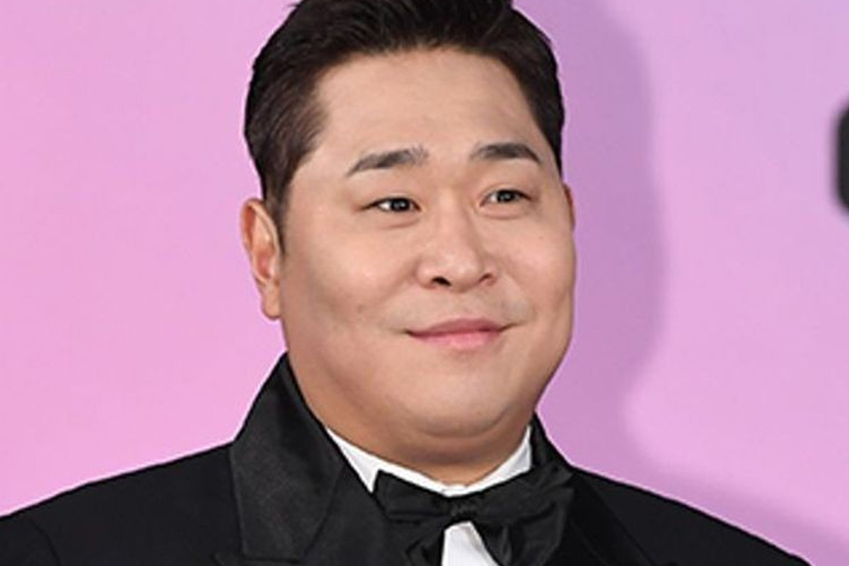 출처 : TV리포트