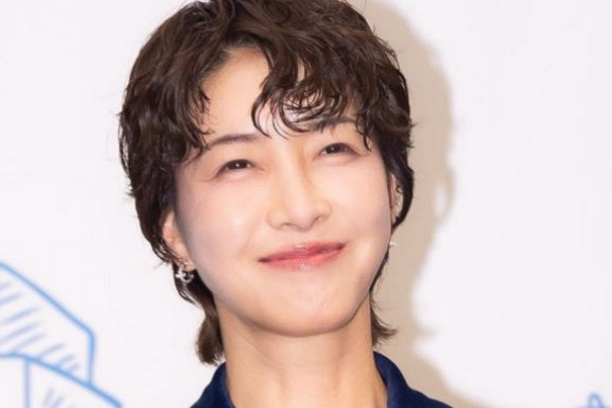 출처: TV리포트