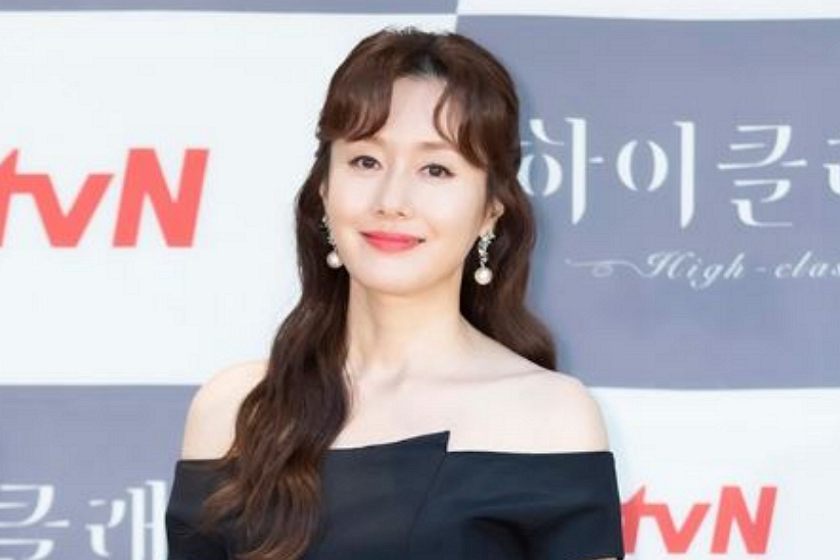 출처: TV리포트