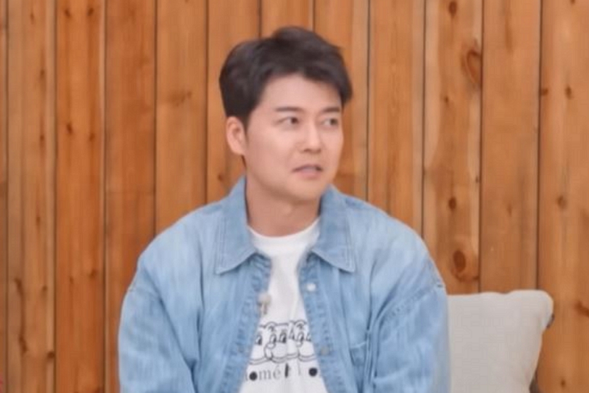 출처: 유튜브 채널 'TVCHOSUN - TV조선' 캡처