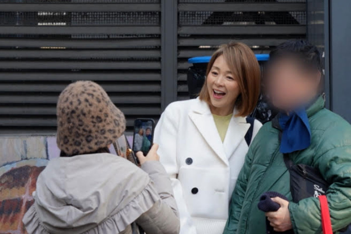 출처 : KBS2 '신상출시 편스토랑'