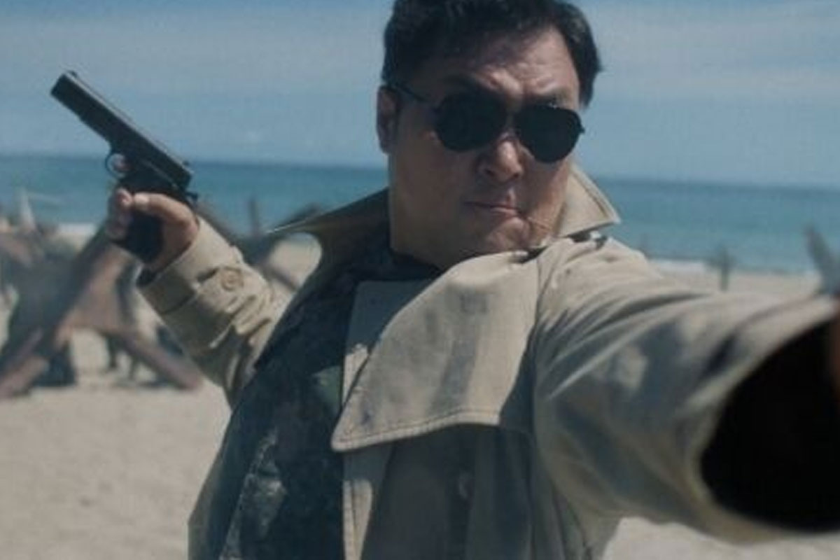 출처 : 티빙