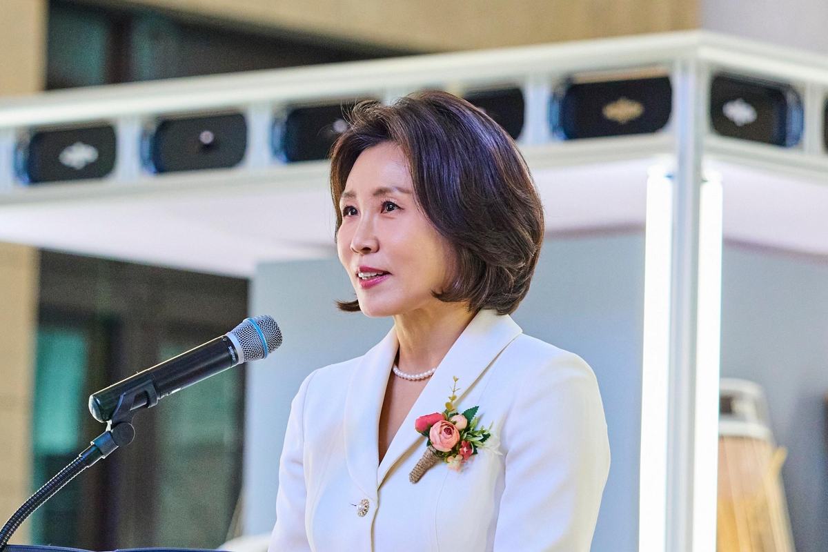 출처: 대한민국 청와대 홈페이지