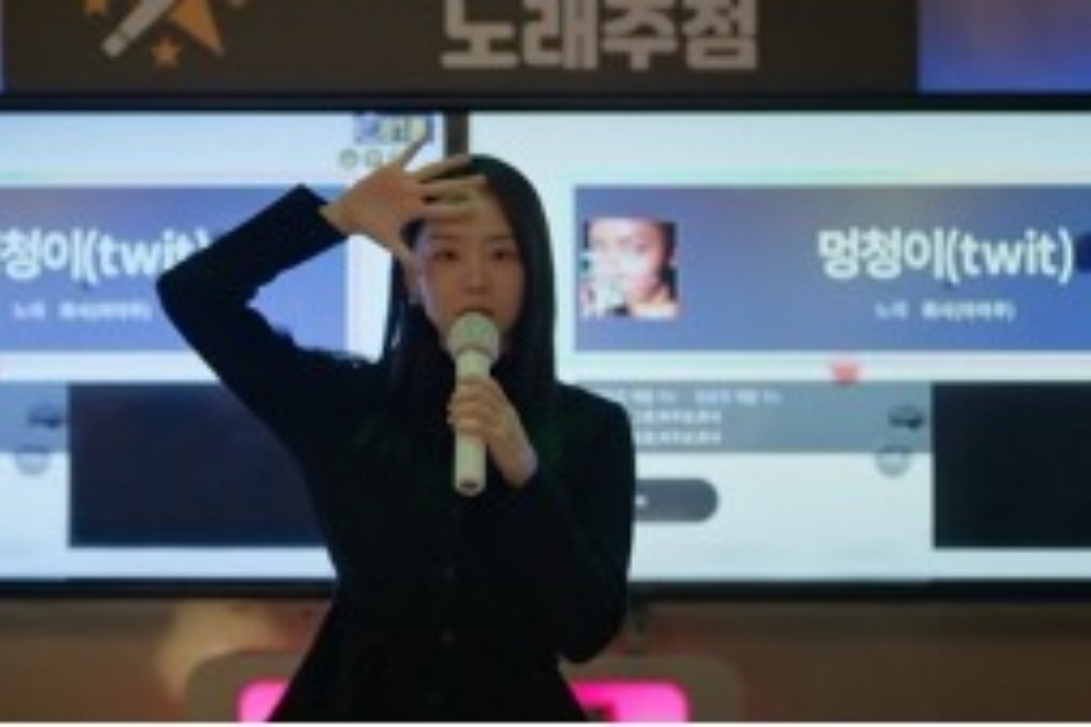 출처: tvN ‘은밀한 감사’ 방송 캡처