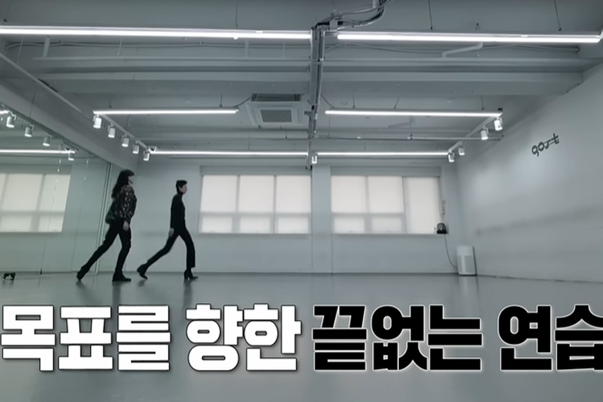 출처 : MBC '소라와 진경' 