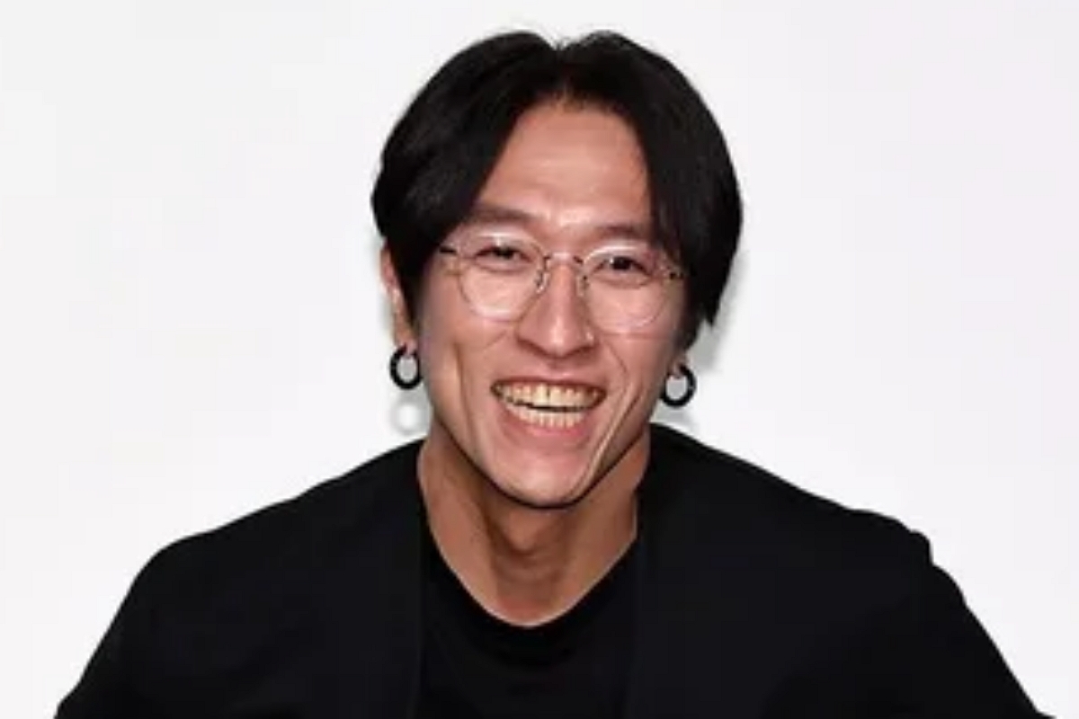 출처: TV리포트