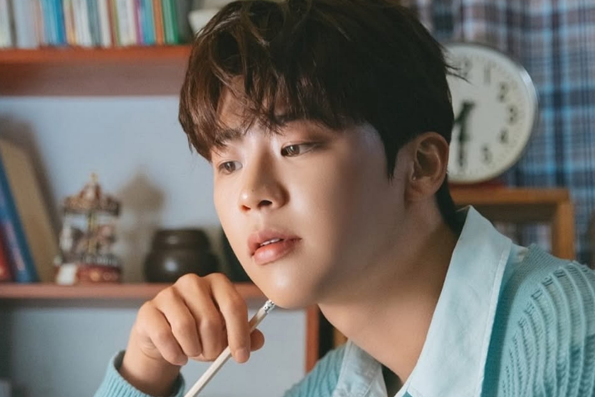 출처: 박지현 SNS