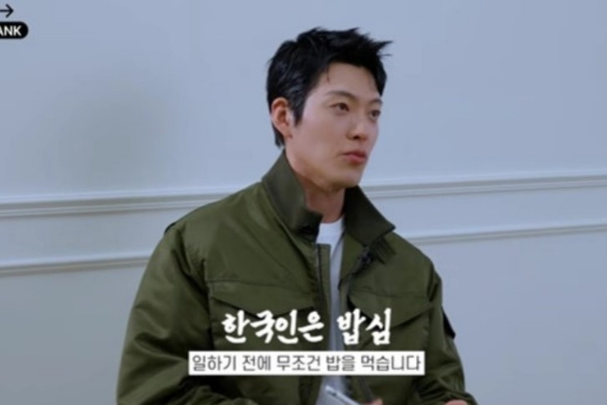 출처: 유튜브 채널 '맨 노블레스'