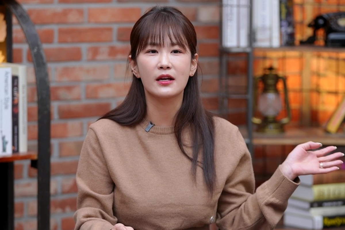 출처: SBS Plus '이호선의 사이다'