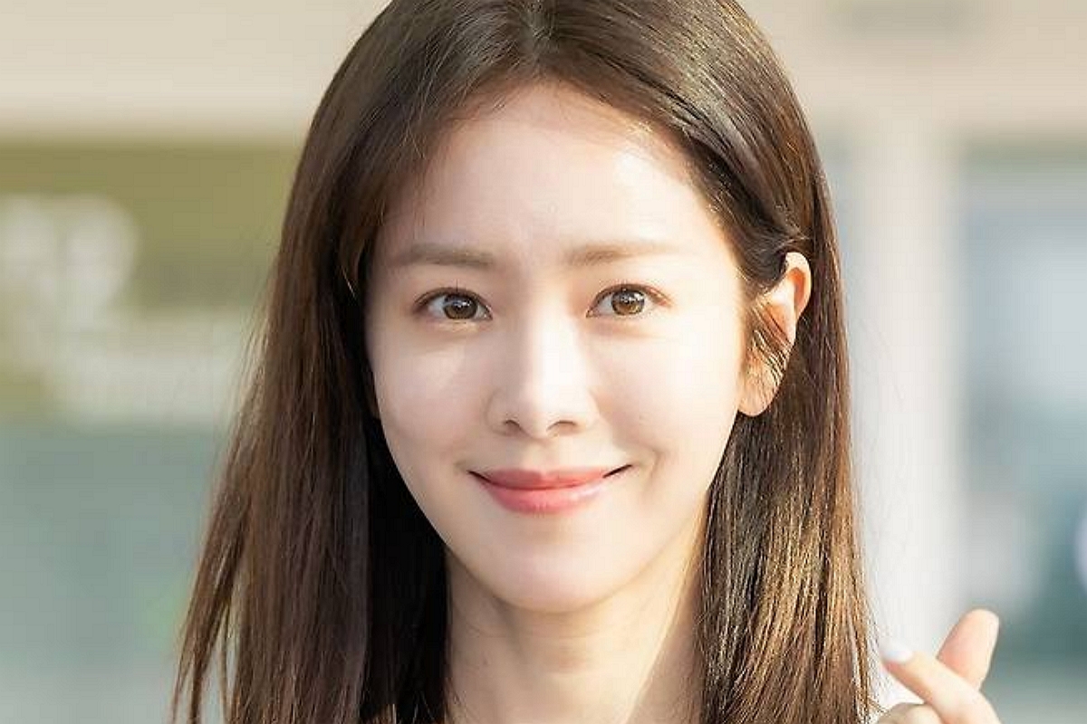 출처: TV리포트
