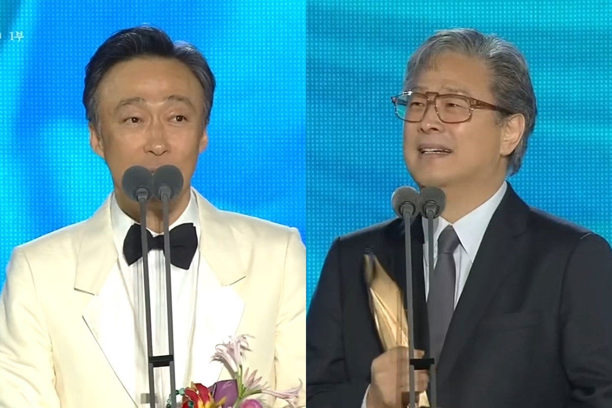 출처: JTBC '제62회 백상예술대상'