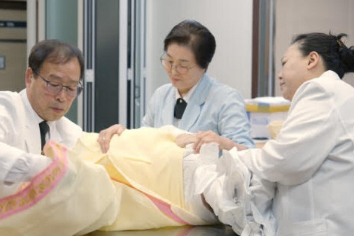 출처: KBS 1TV ‘다큐 인사이트‘
