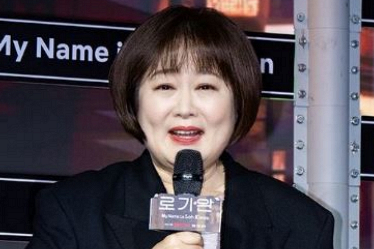 출처: TV리포트