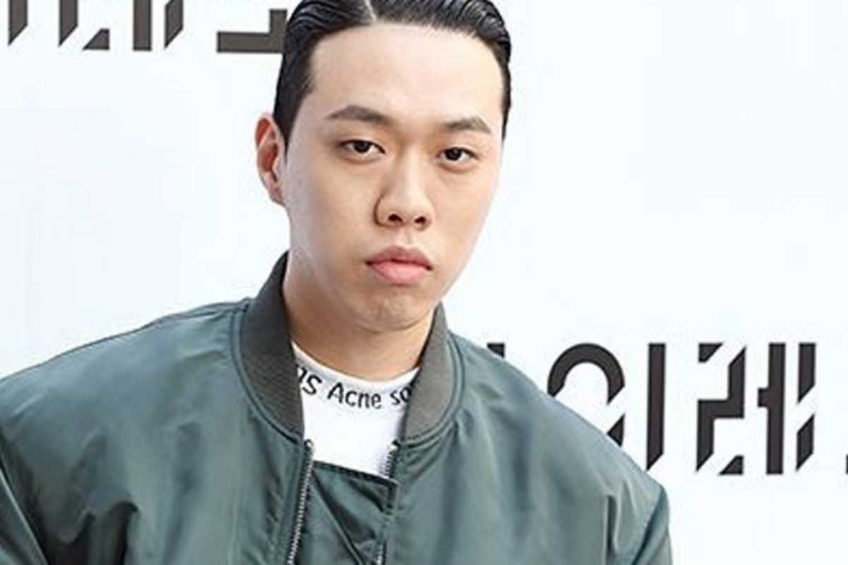 출처: TV리포트