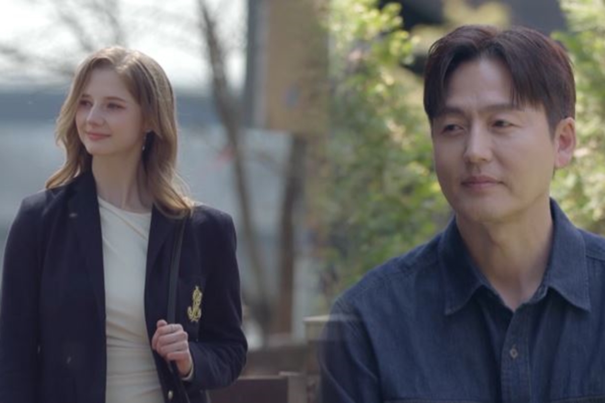 출처: 채널A '신랑수업2'