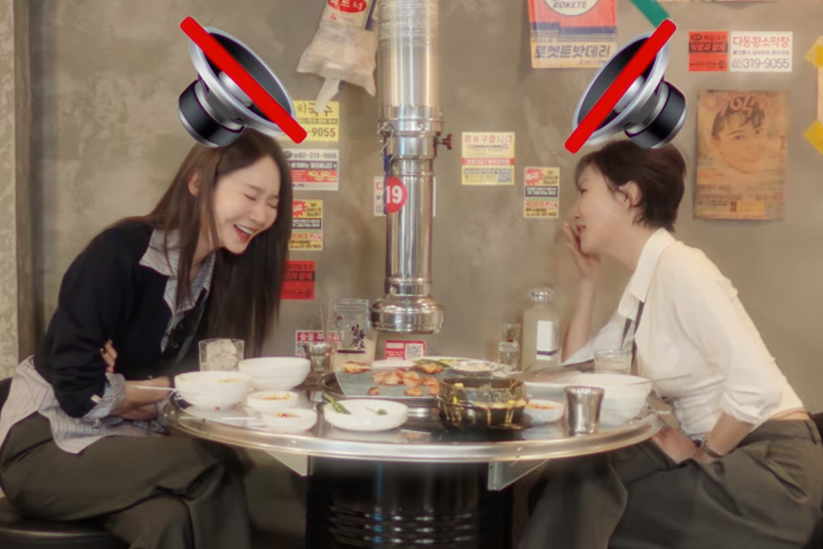 출처 : 유튜브 '걍밍경'
