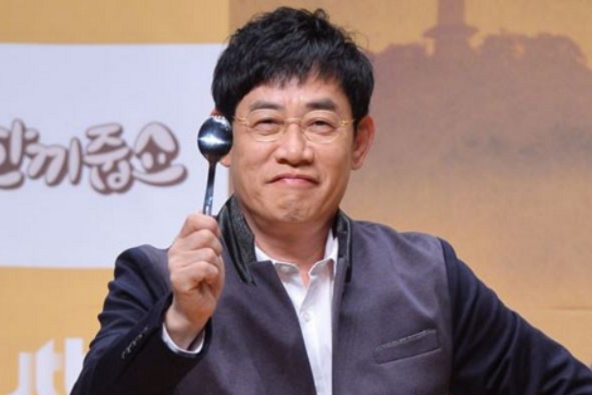 출처: TV리포트
