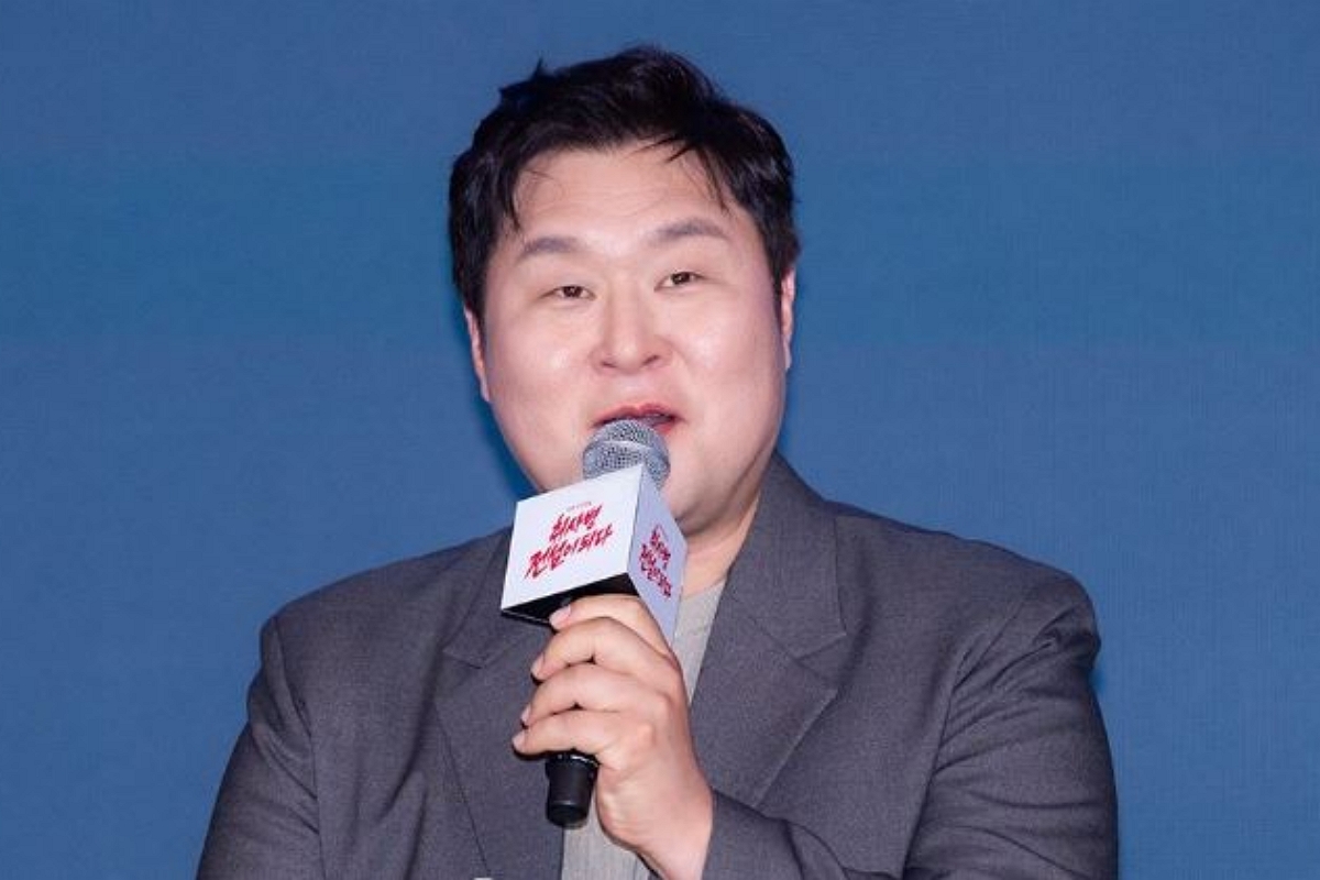 출처: TV리포트