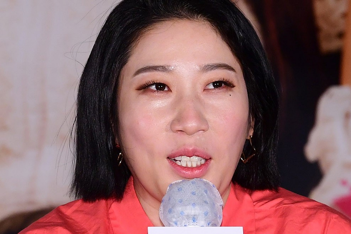 출처: TV리포트