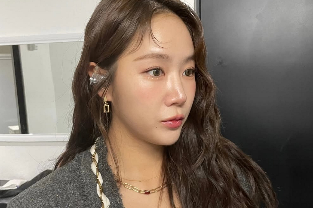 출처: 소유 SNS