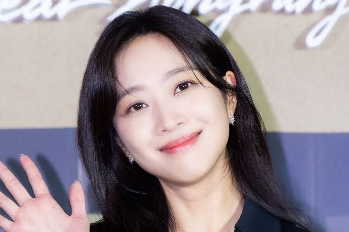 출처: TV리포트
