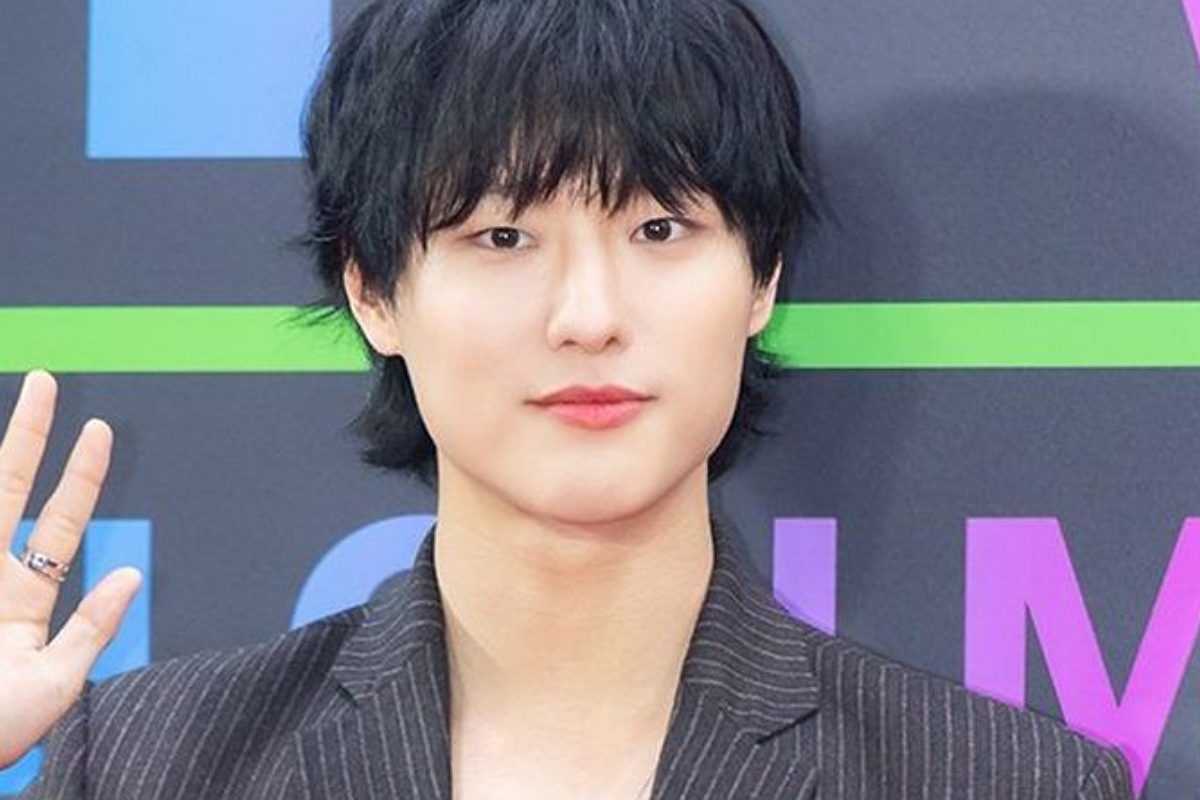출처: TV리포트