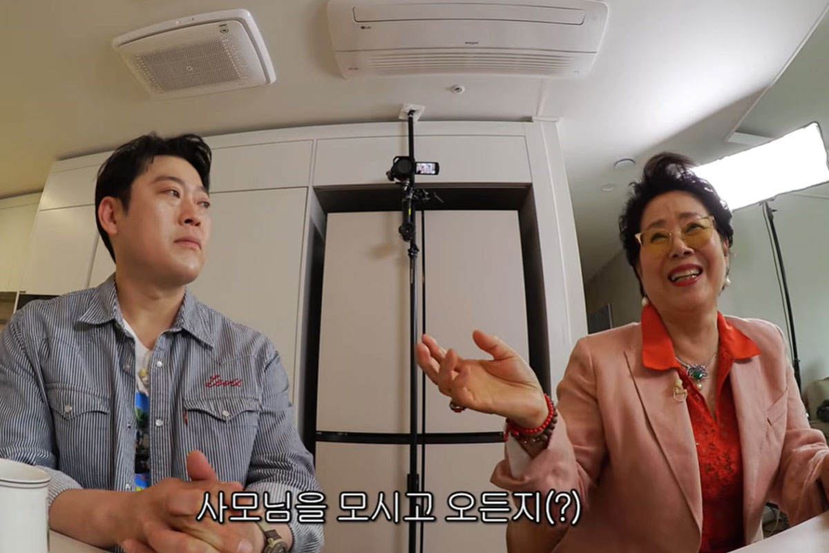 출처 : 유튜브 채널 '롤링썬더'