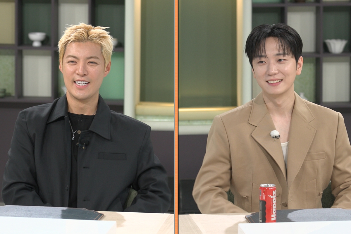 출처: JTBC '냉장고를 부탁해'