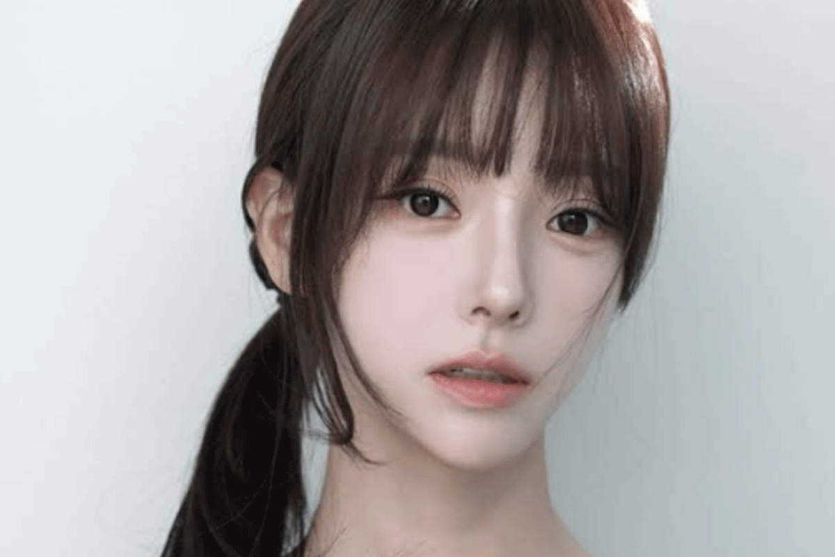 출처 : 천이슬 인스타그램